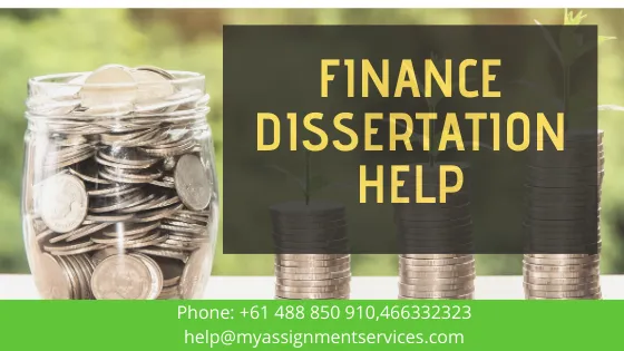 Как вернуть долг раньше срока без переплат